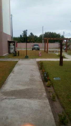 Apartamento em Vilas de abrante $600 - Foto 3