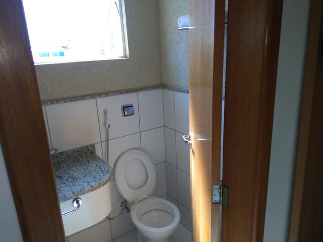 Vendo troco aceito proposta - Foto 7
