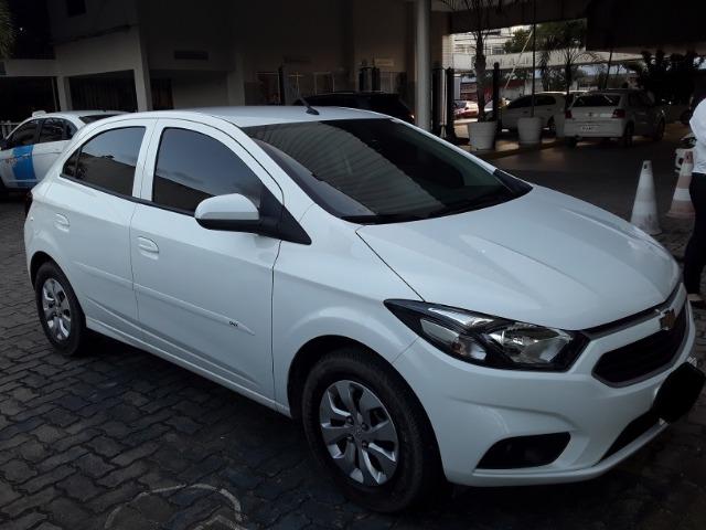 Onix lt 10. 2018 - Foto 3