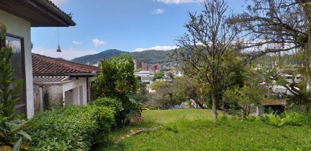 Residência em condomínio rua general Osório esquina da IOT - Foto 3