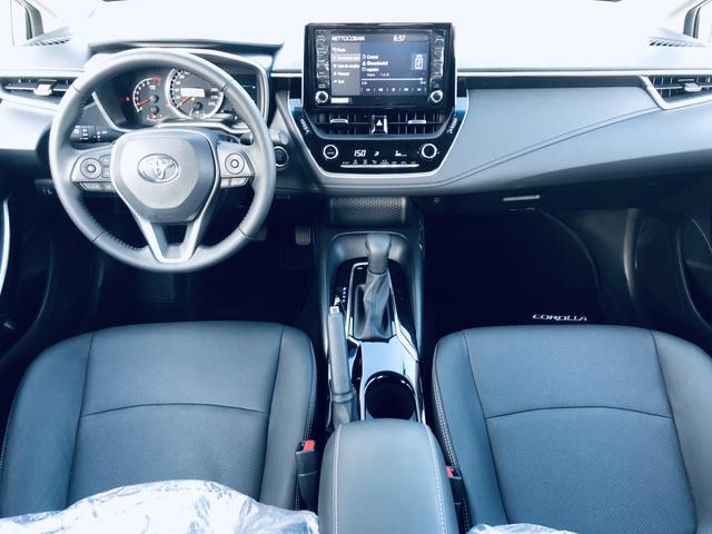 Corolla xei 2.0 flex 2020 - Foto 4