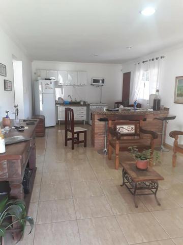 Casa em Campolide - Foto 11