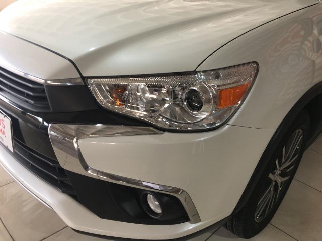 Mmc/asx 2.0 awd automático - Foto 5