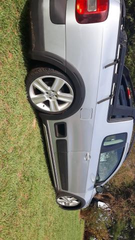 Vende -se - Foto 3