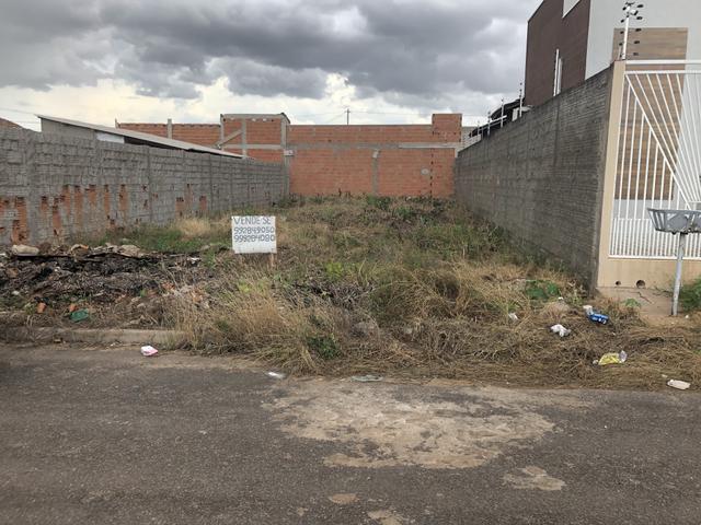 Terreno/ Vendo ou Troco por veículo mesmo valor ou inferior - Foto 3