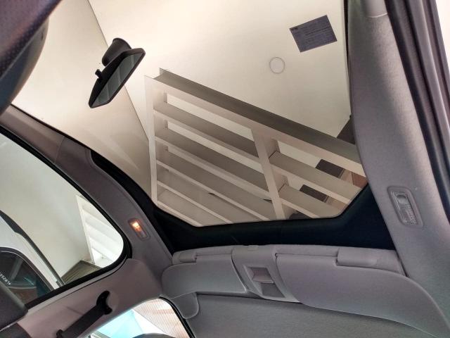 C3 2014/2015 1.6 TENDANCE 16V FLEX 4P AUTOMÁTICO - Foto 8