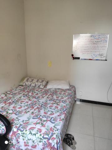 Apartamento mobiliado do lado da univale!! p/ estudantes - Foto 4