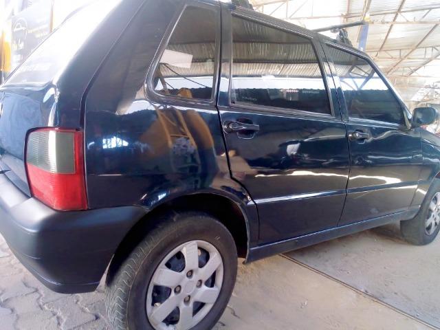 Vendo
