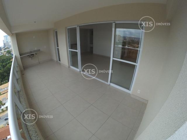 Bueno América 288, Apto Novo, 102 m² - Foto 2