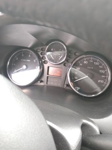 Peugeot 207 Passion - Foto 4