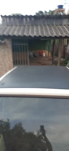 Vendo ou troco por moto carro muito bom - Foto 7