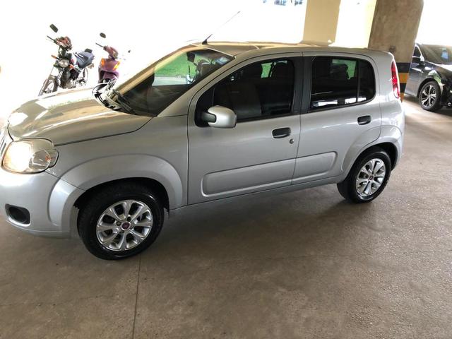 Vendo uno em perfeito estado . - Foto 3