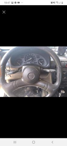 Vendo Corsa 2002 - Foto 5