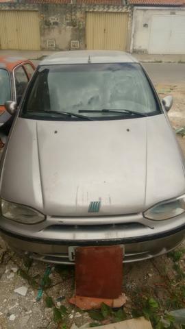 Venda - Foto 2