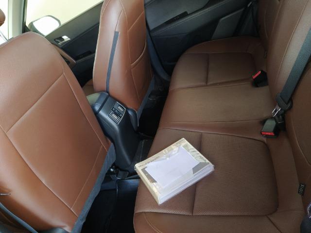 Creta prestige 2.0 novíssimo - Foto 2