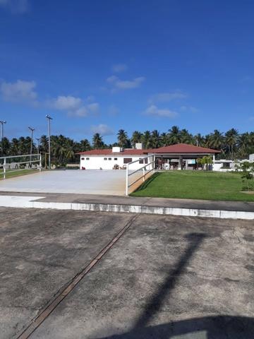 Vendo lote no Ilha da Lagoa - Foto 8