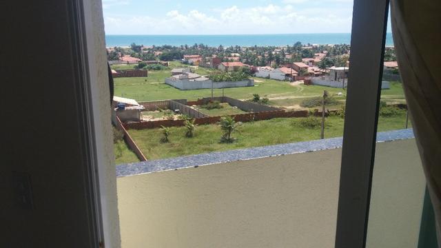 Morro Branco aluguel Reveillon e Carnaval - Foto 12