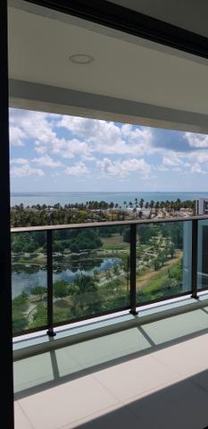 O Paradiso ao seu alcance na Reserva do Paiva - Recife PE - Foto 4