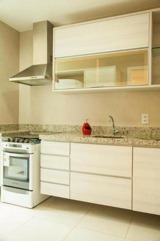 CA0543 - Casas duplex no Condomínio Carmelle Vitta - Foto 13
