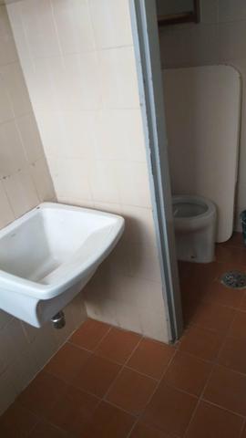 Vendo alugo troco etc.troco por casa carro rancho do meu gosto - Foto 12