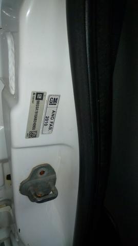Vendo pego moto 12.000 - Foto 3