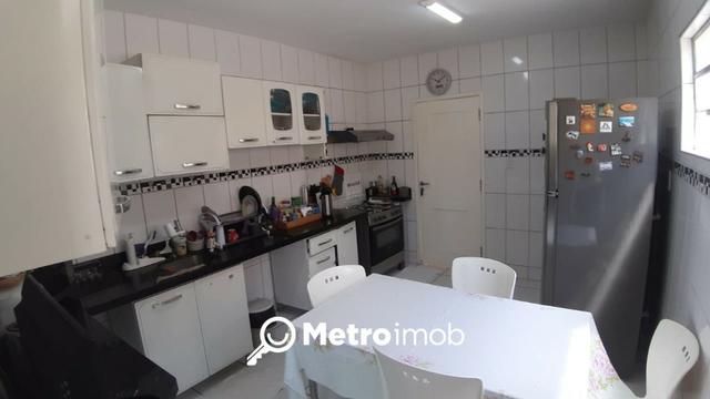 Casa de Condomínio com 3 quartos à venda,Recanto dos Vinhais - Foto 4