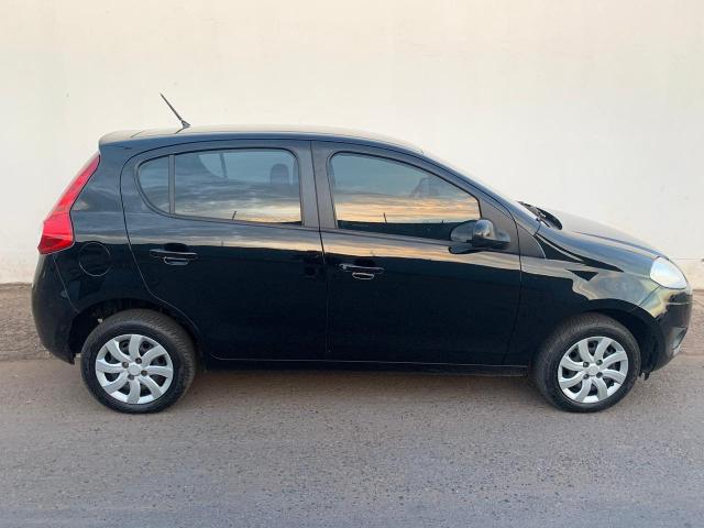 PALIO 2012/2013 1.0 MPI ATTRACTIVE 8V FLEX 4P MANUAL - Foto 3