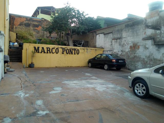Excelente LOTE de 300 m2, Bem localizado - Foto 6
