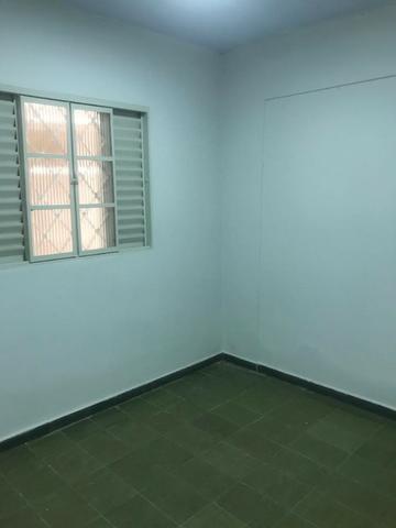 Casa 04 quartos, Vila Redenção - Foto 4