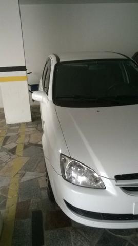 Corsa Classic LS - Foto 16