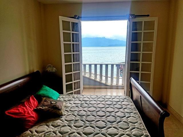 DIVERSOS Imoveis Disponíveis Beira Mar Porto Real Angra Costa verde - 12x Cartão - Foto 13
