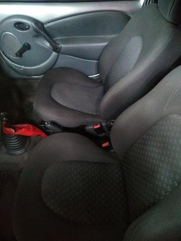Ford ka - Foto 4