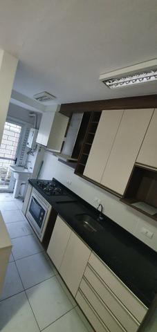 Apartamento 2 quartos com Garden espaçoso no Barcelona Neoville Preço de Oportunidade - Foto 2