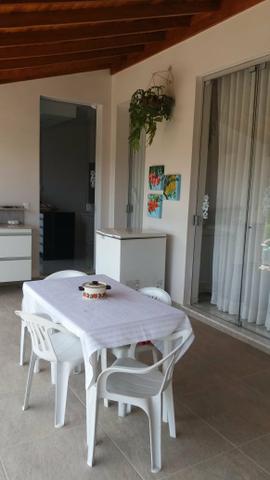 Casa no Boa Vista - Foto 10