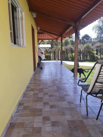 Casa em Campolide - Foto 3