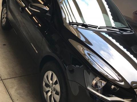 Gol 1.0 Volkswagen - Foto 2