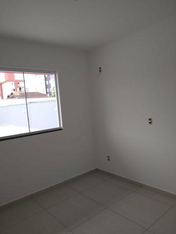 Apartamento no Costa e Silva - Foto 7