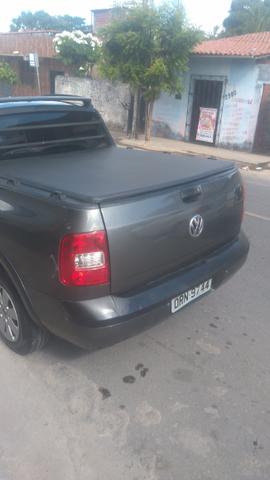 Carro usado - Foto 4