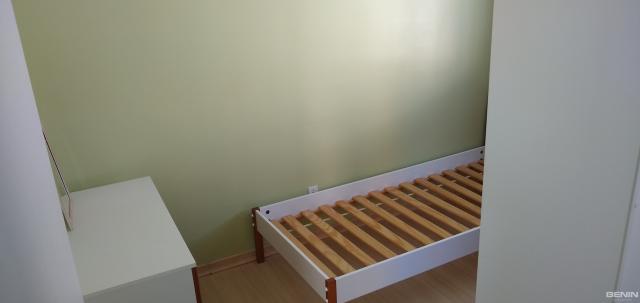 Apartamento à venda com 2 dormitórios em Fátima, Canoas cod:14622 - Foto 11