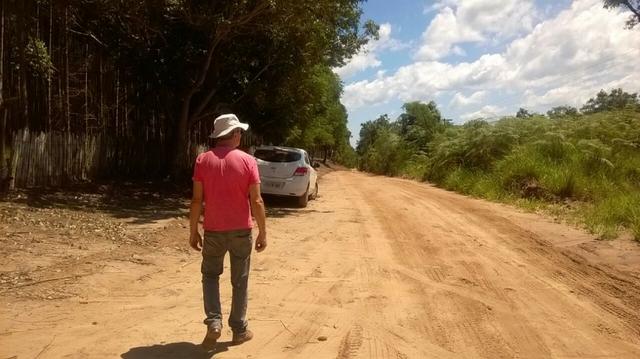 Urgente Fazenda a baixo valor de mercado (Angatuba SP) - Foto 4
