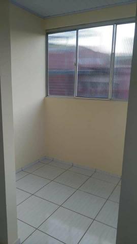 Alugo apt em Ilhéus, barra - Foto 2