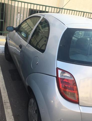 Ford ka 2005 - Foto 4
