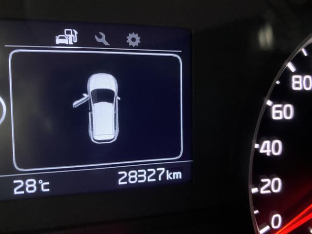 Sportage EX 17/18 - Foto 9