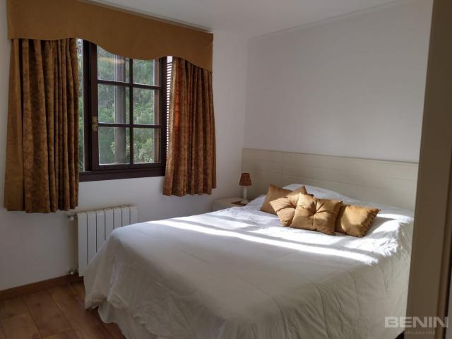 Apartamento à venda com 2 dormitórios em Centro, Gramado cod:14858 - Foto 11