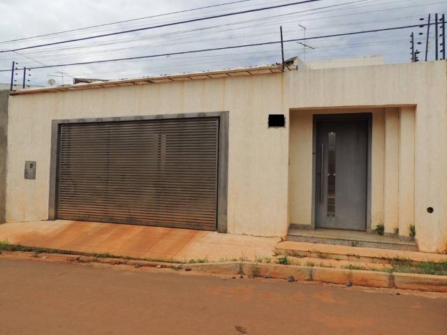 Rua 03 Colonia Agrícola Samambaia. Lindíssima! - Foto 20
