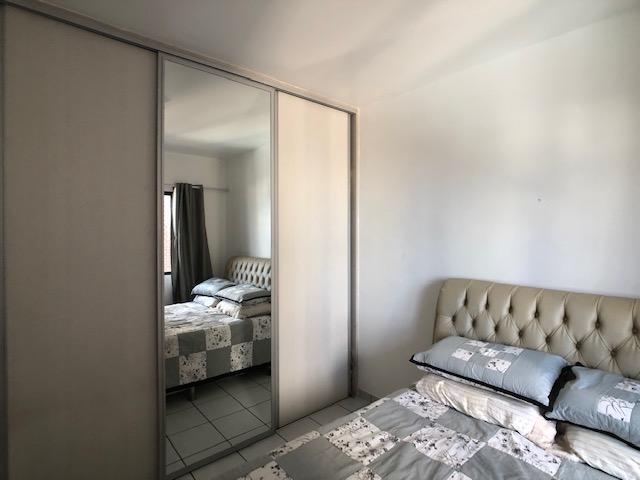 Apartamento 3 quartos, 1 suíte + Dep. em Olinda c/ 96m2 troca por maior - Foto 10