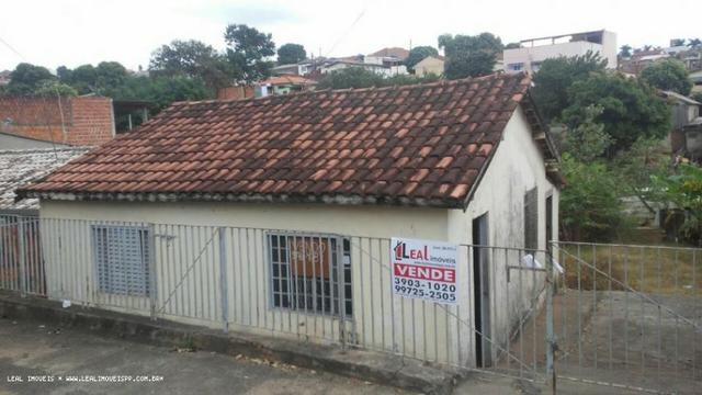 Vila Líder Imobiliária Leal Imóveis Vende , Plantão Todos os Dias 3903-1020 - Foto 4