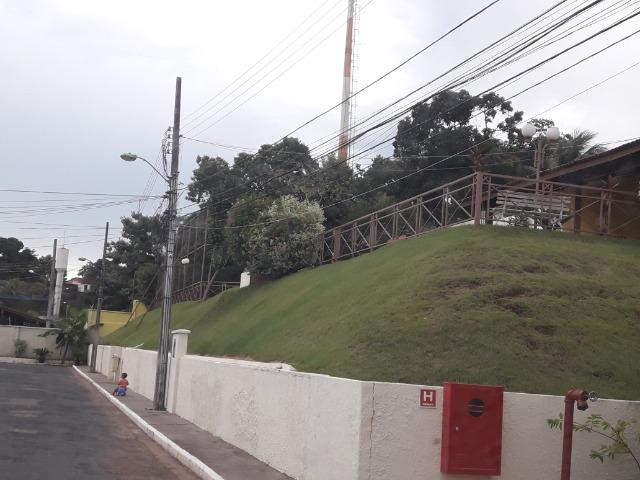 Residencial Dunas do Areão - Foto 18