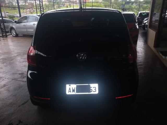 Vw - Volkswagen Fox GII 1.0 Completo Ùnico Dono - Foto 5