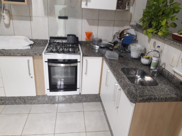 Residencial Dunas do Areão - Foto 17